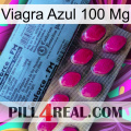 Blue 100 Mg Viagra 35